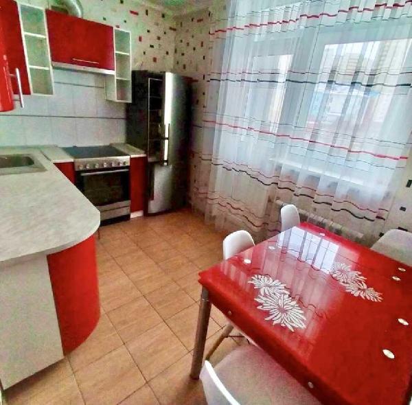 квартира здам довгостроково місто Київ, фото 1 з 18