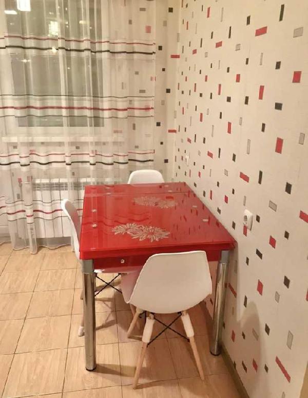 квартира здам довгостроково місто Київ, фото 4 з 18