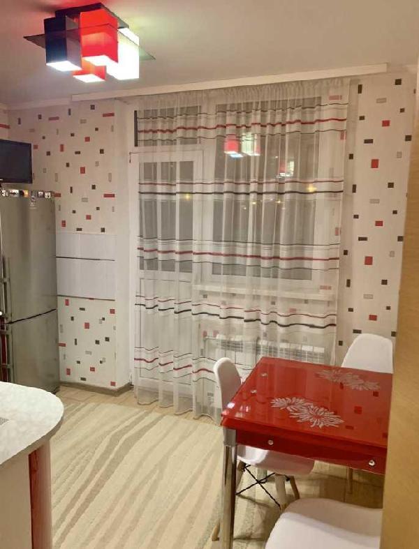 квартира здам довгостроково місто Київ, фото 5 з 18