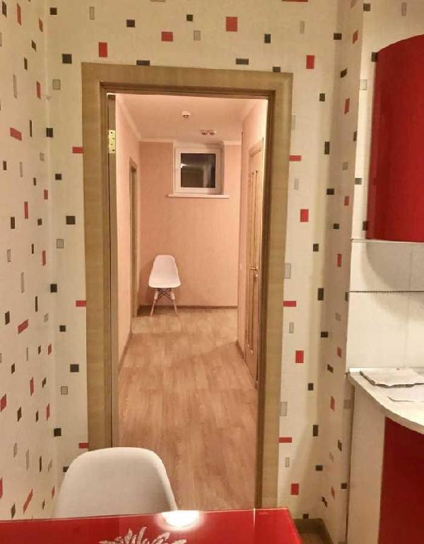 квартира здам довгостроково місто Київ, фото 6 з 18