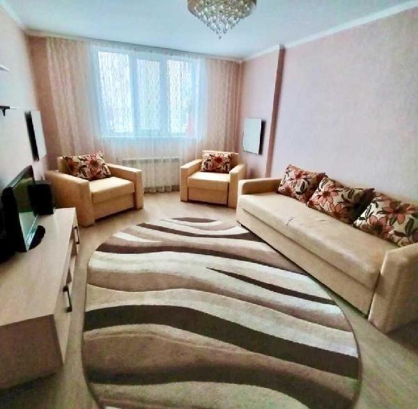квартира здам довгостроково місто Київ, фото 7 з 18