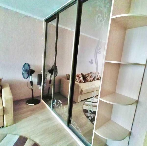 квартира здам довгостроково місто Київ, фото 8 з 18