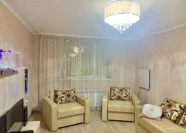 квартира здам довгостроково місто Київ, фото 9 з 18