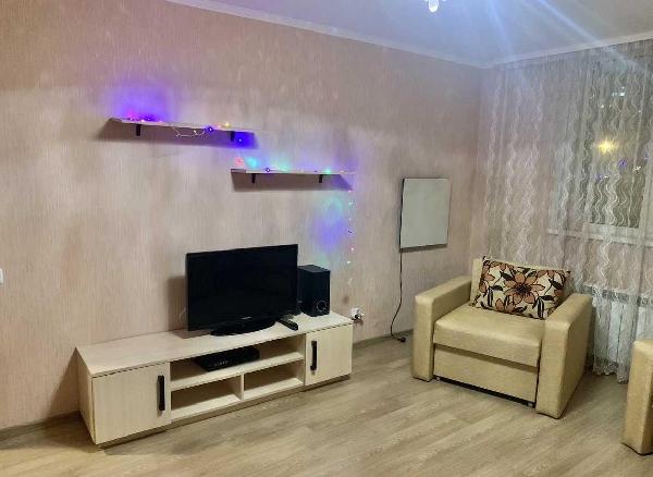 квартира здам довгостроково місто Київ, фото 10 з 18