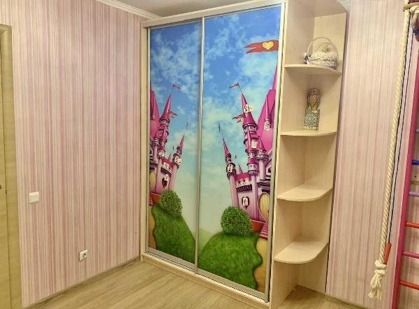 квартира здам довгостроково місто Київ, фото 11 з 18