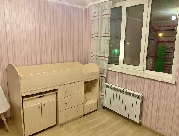 квартира здам довгостроково місто Київ, фото 12 з 18