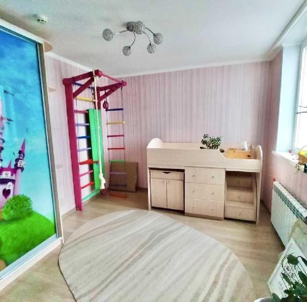 квартира здам довгостроково місто Київ, фото 13 з 18