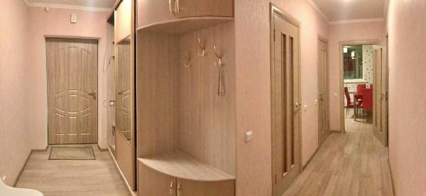 квартира здам довгостроково місто Київ, фото 15 з 18
