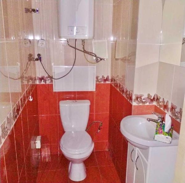 квартира здам довгостроково місто Київ, фото 16 з 18