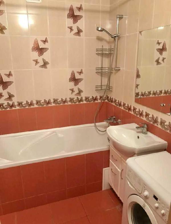 квартира здам довгостроково місто Київ, фото 17 з 18