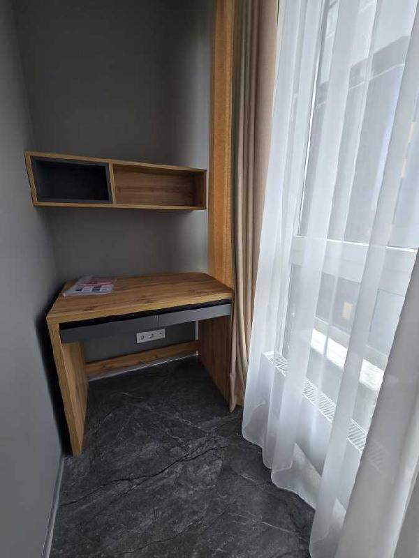 квартира здам довгостроково місто Київ, фото 3 з 24