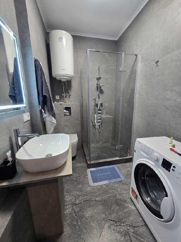 квартира здам довгостроково місто Київ, фото 7 з 24