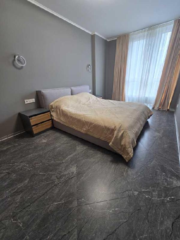 квартира здам довгостроково місто Київ, фото 8 з 24