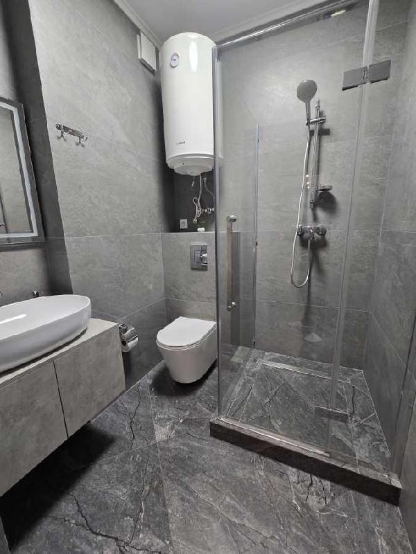 квартира здам довгостроково місто Київ, фото 10 з 24