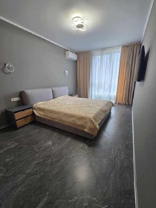 квартира здам довгостроково місто Київ, фото 11 з 24