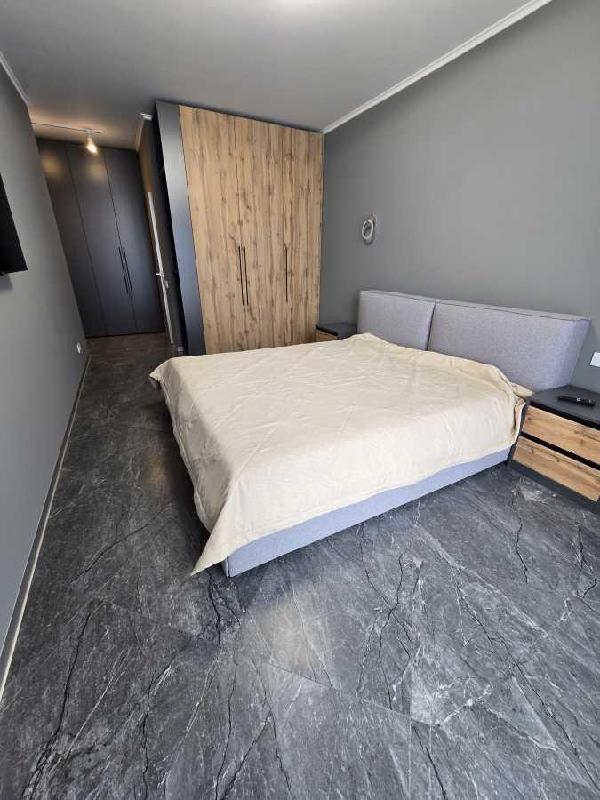 квартира здам довгостроково місто Київ, фото 12 з 24