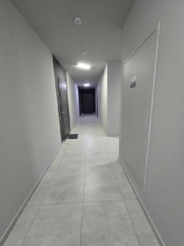 квартира здам довгостроково місто Київ, фото 14 з 24