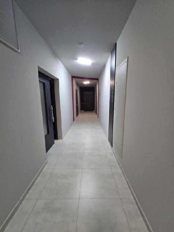 квартира здам довгостроково місто Київ, фото 15 з 24
