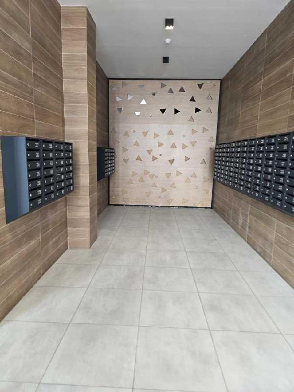 квартира здам довгостроково місто Київ, фото 18 з 24