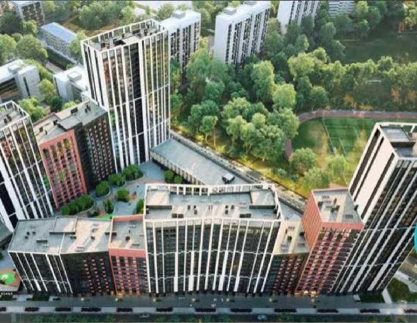квартира здам довгостроково місто Київ, фото 21 з 24