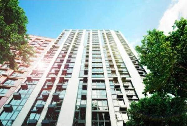 квартира здам довгостроково місто Київ, фото 22 з 24