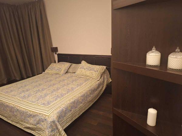 квартира здам довгостроково місто Київ, фото 1 з 20