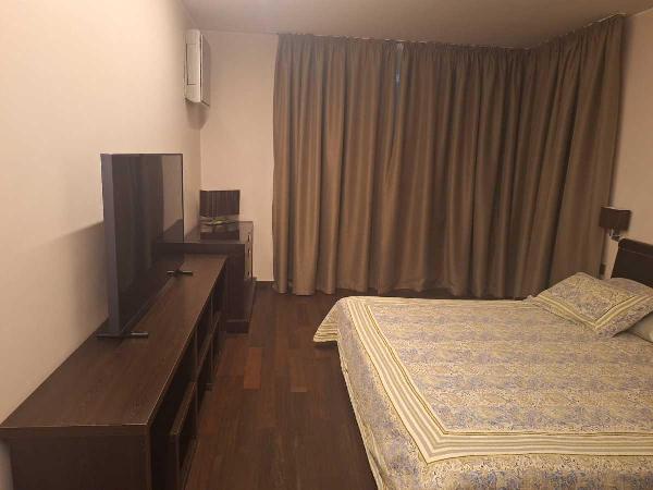 квартира здам довгостроково місто Київ, фото 3 з 20