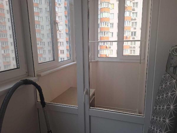 квартира здам довгостроково місто Київ, фото 5 з 20