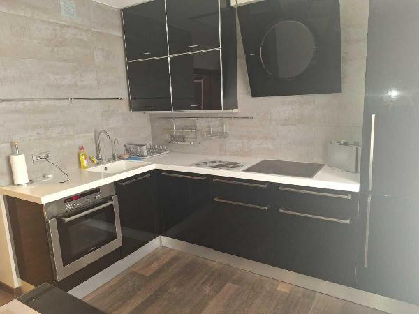 квартира здам довгостроково місто Київ, фото 6 з 20