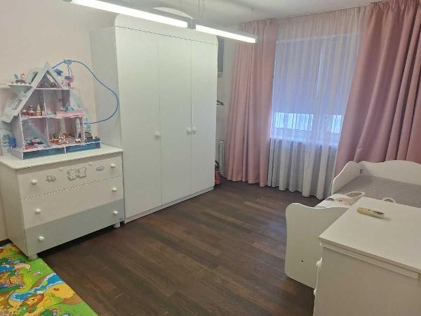 квартира здам довгостроково місто Київ, фото 7 з 20