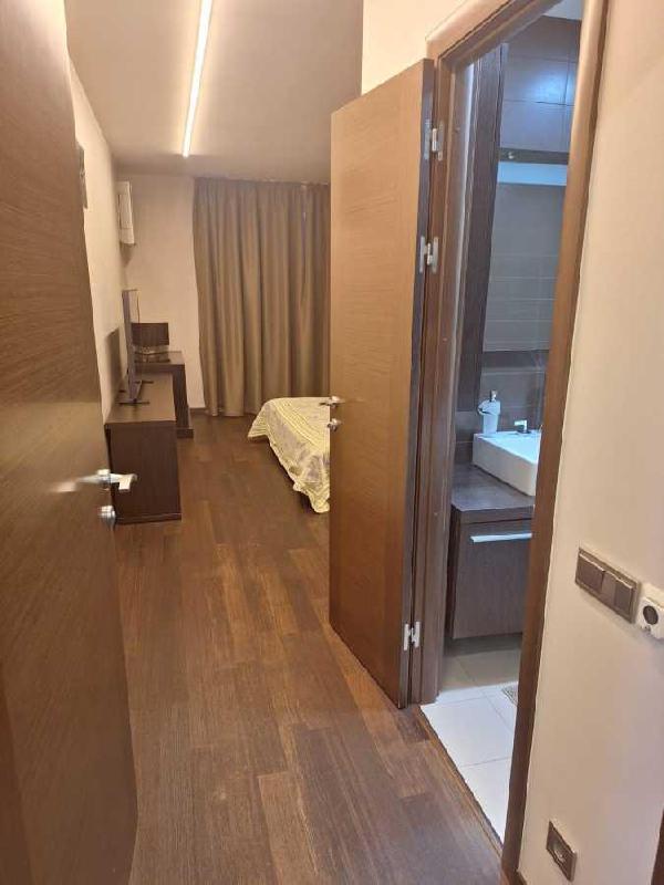 квартира здам довгостроково місто Київ, фото 8 з 20
