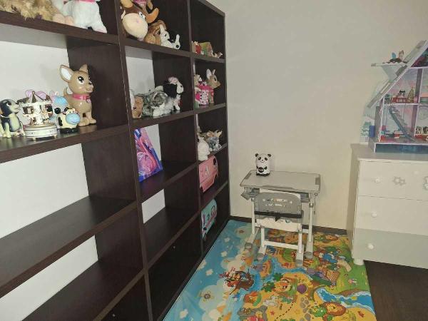 квартира здам довгостроково місто Київ, фото 10 з 20
