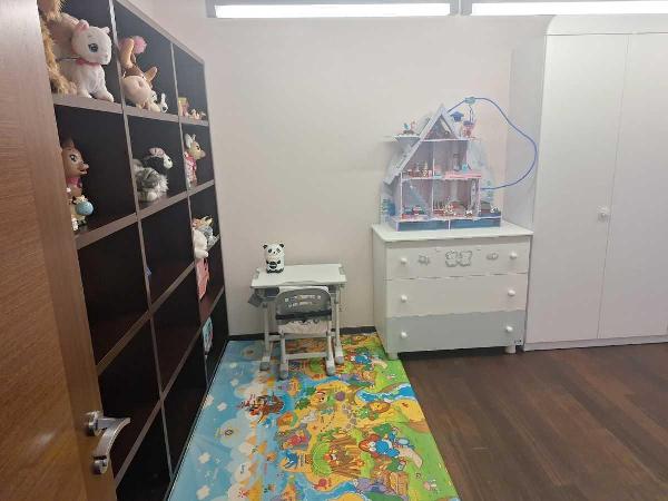 квартира здам довгостроково місто Київ, фото 11 з 20