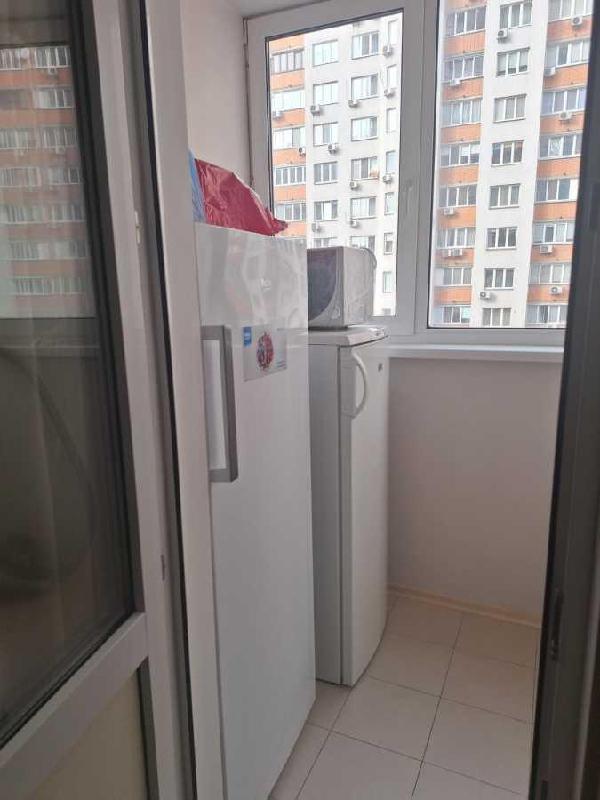 квартира здам довгостроково місто Київ, фото 12 з 20