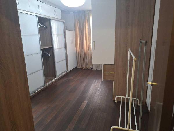 квартира здам довгостроково місто Київ, фото 13 з 20