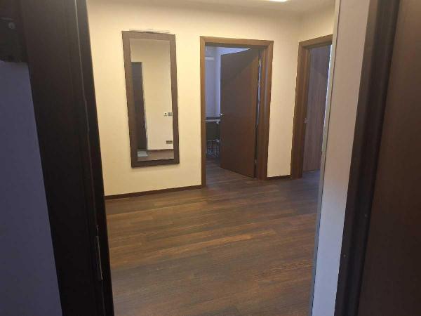 квартира здам довгостроково місто Київ, фото 14 з 20