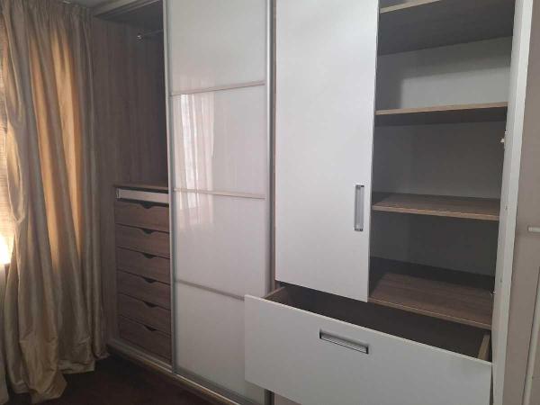 квартира здам довгостроково місто Київ, фото 15 з 20