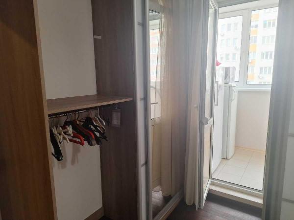 квартира здам довгостроково місто Київ, фото 16 з 20