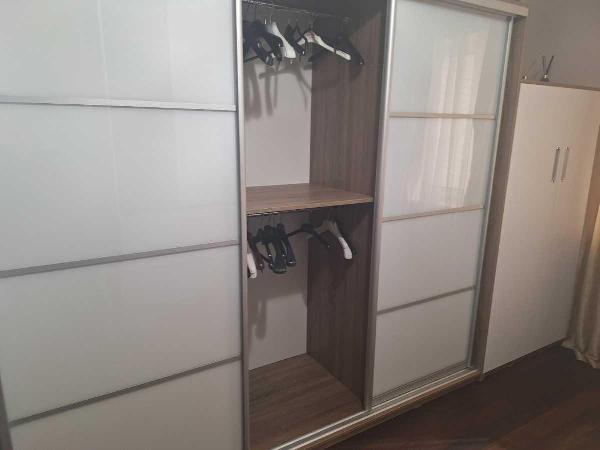квартира здам довгостроково місто Київ, фото 18 з 20