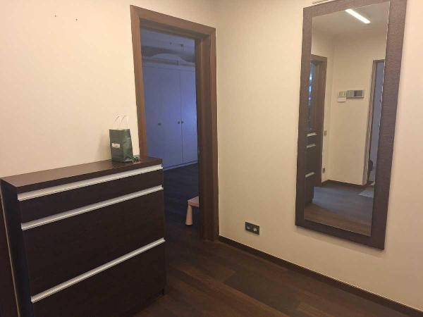 квартира здам довгостроково місто Київ, фото 20 з 20