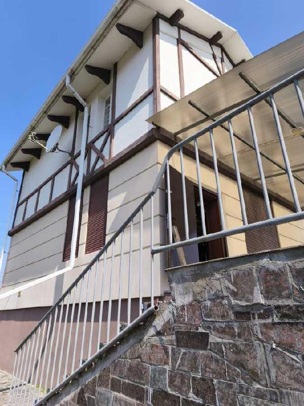 будинок продам місто Новомосковськ, фото 2 з 21