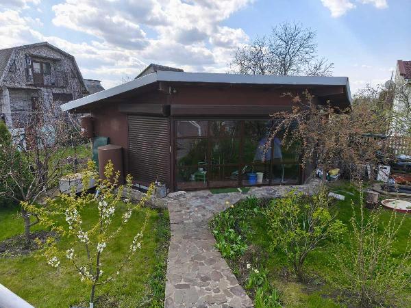 будинок продам місто Новомосковськ, фото 4 з 21