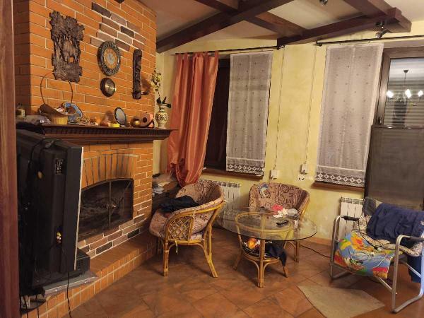 будинок продам місто Новомосковськ, фото 8 з 21