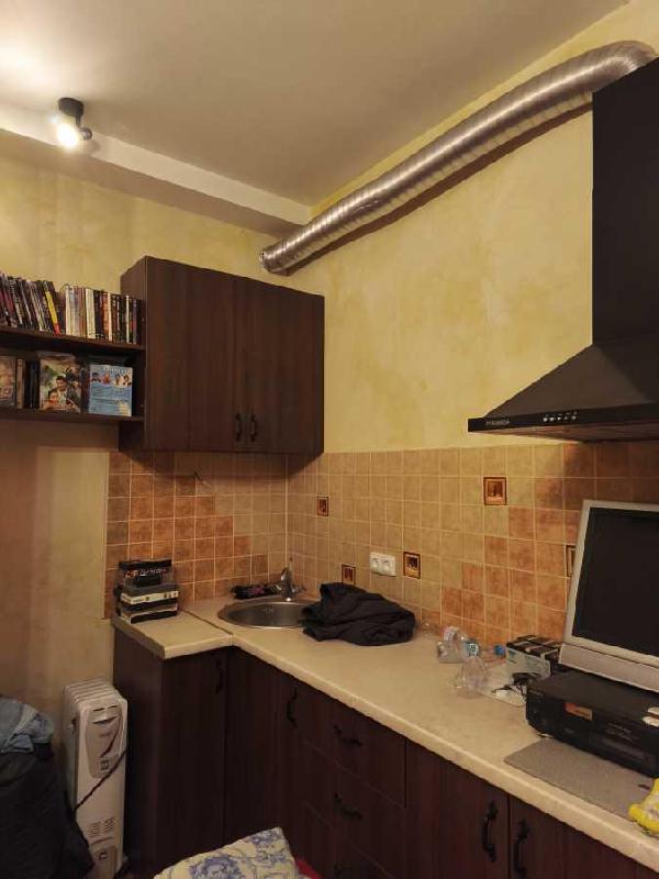 будинок продам місто Новомосковськ, фото 9 з 21