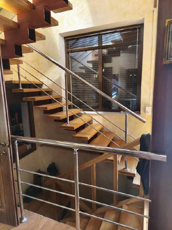 будинок продам місто Новомосковськ, фото 11 з 21