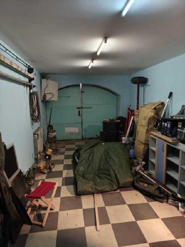 будинок продам місто Новомосковськ, фото 12 з 21