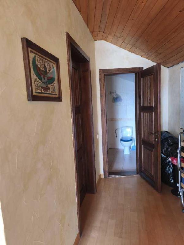 будинок продам місто Новомосковськ, фото 13 з 21