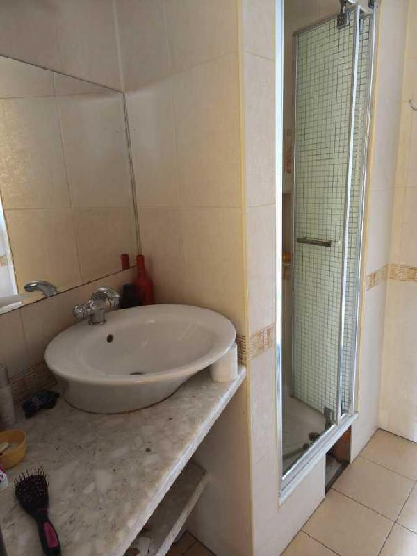 будинок продам місто Новомосковськ, фото 14 з 21