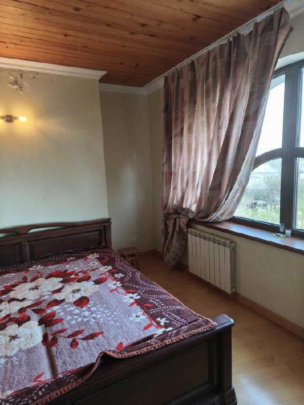 будинок продам місто Новомосковськ, фото 15 з 21