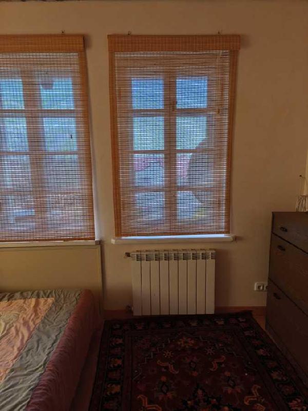 будинок продам місто Новомосковськ, фото 17 з 21